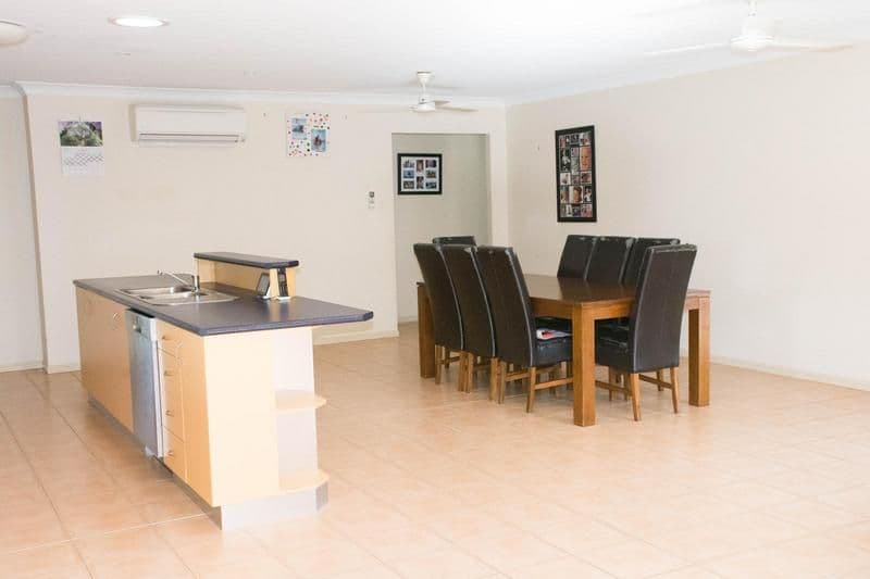 16 James Muscat Drive, Walkerston QLD 4751, Walkerston - Thumbnail 3