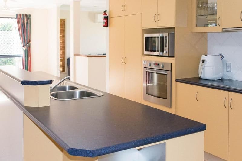 16 James Muscat Drive, Walkerston QLD 4751, Walkerston - Thumbnail 4