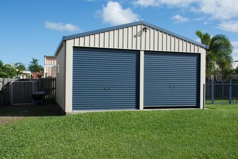 16 James Muscat Drive, Walkerston QLD 4751, Walkerston - Thumbnail 6