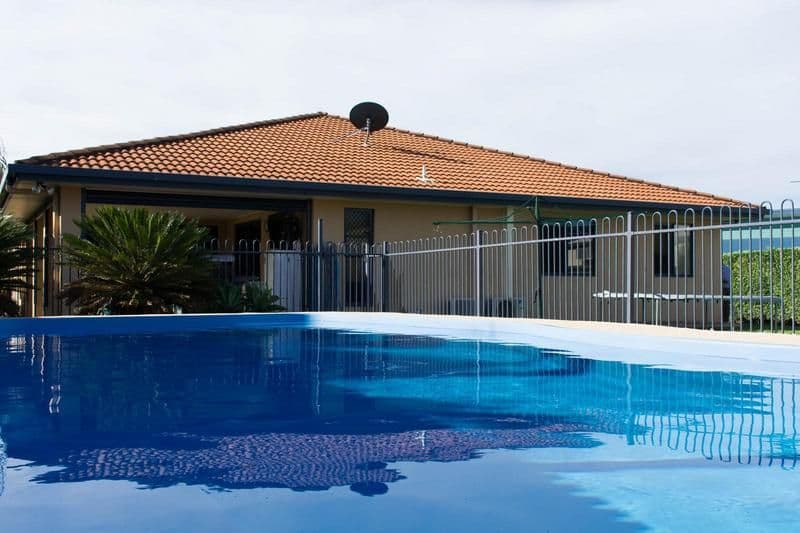 16 James Muscat Drive, Walkerston QLD 4751, Walkerston - Thumbnail 7