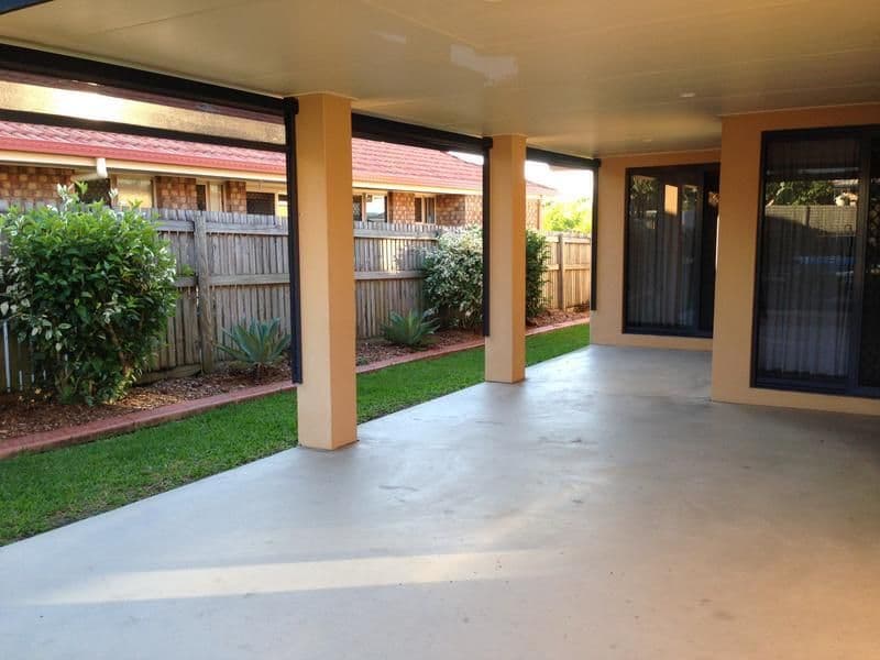 16 James Muscat Drive, Walkerston QLD 4751, Walkerston - Thumbnail 8