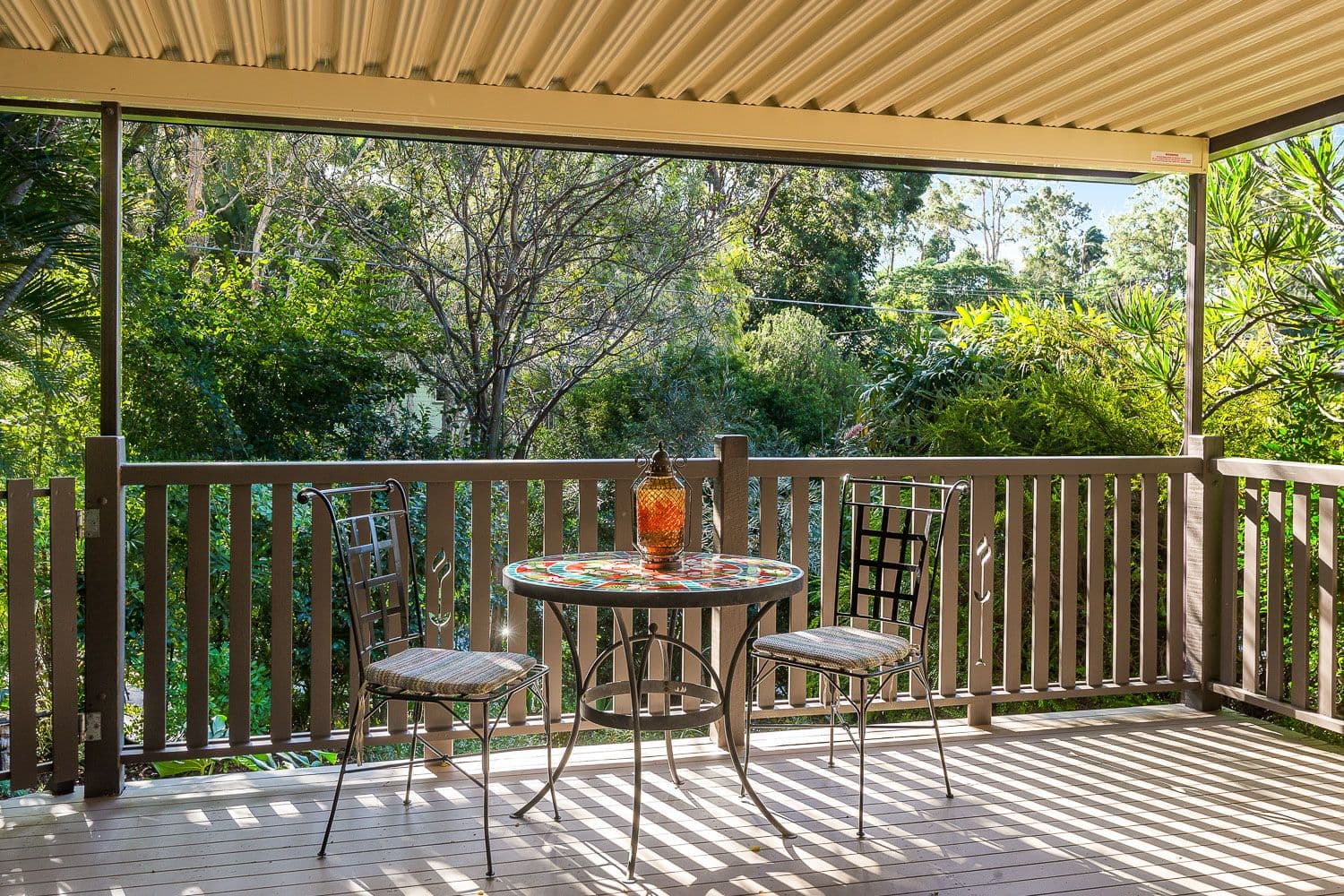9 Menangle Avenue, Arana Hills QLD 4054, Arana Hills - Thumbnail 3