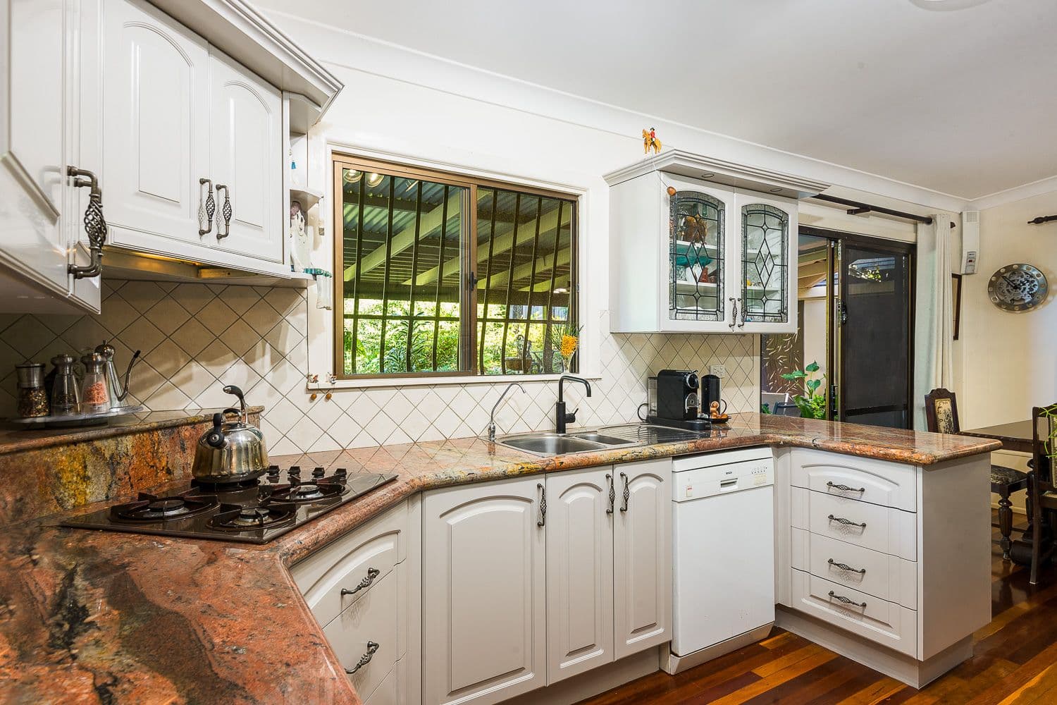 9 Menangle Avenue, Arana Hills QLD 4054, Arana Hills - Thumbnail 5