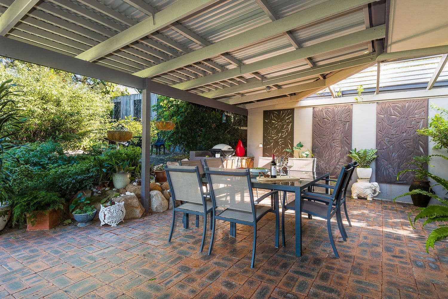 9 Menangle Avenue, Arana Hills QLD 4054, Arana Hills - Thumbnail 7