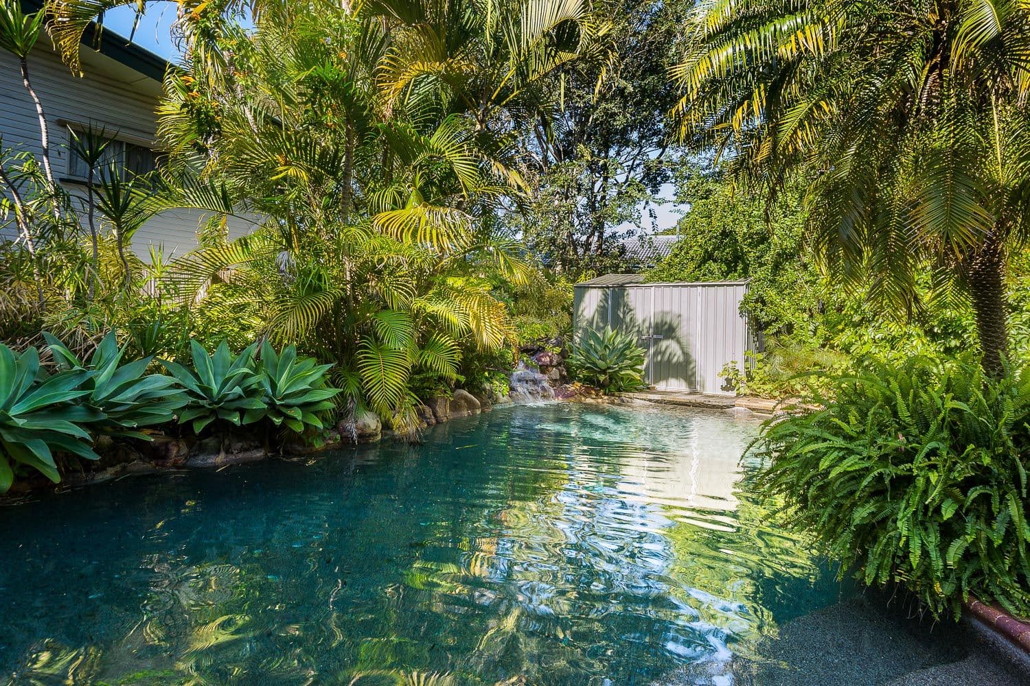 9 Menangle Avenue, Arana Hills QLD 4054, Arana Hills - Thumbnail 8