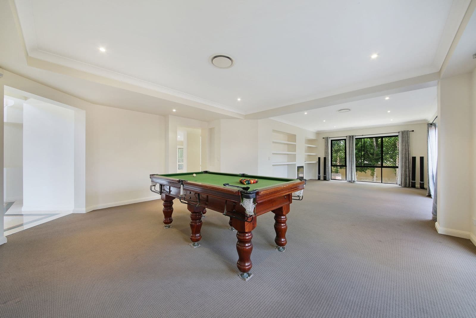 7 London Chase, Arundel QLD 4214, Arundel - Thumbnail 6