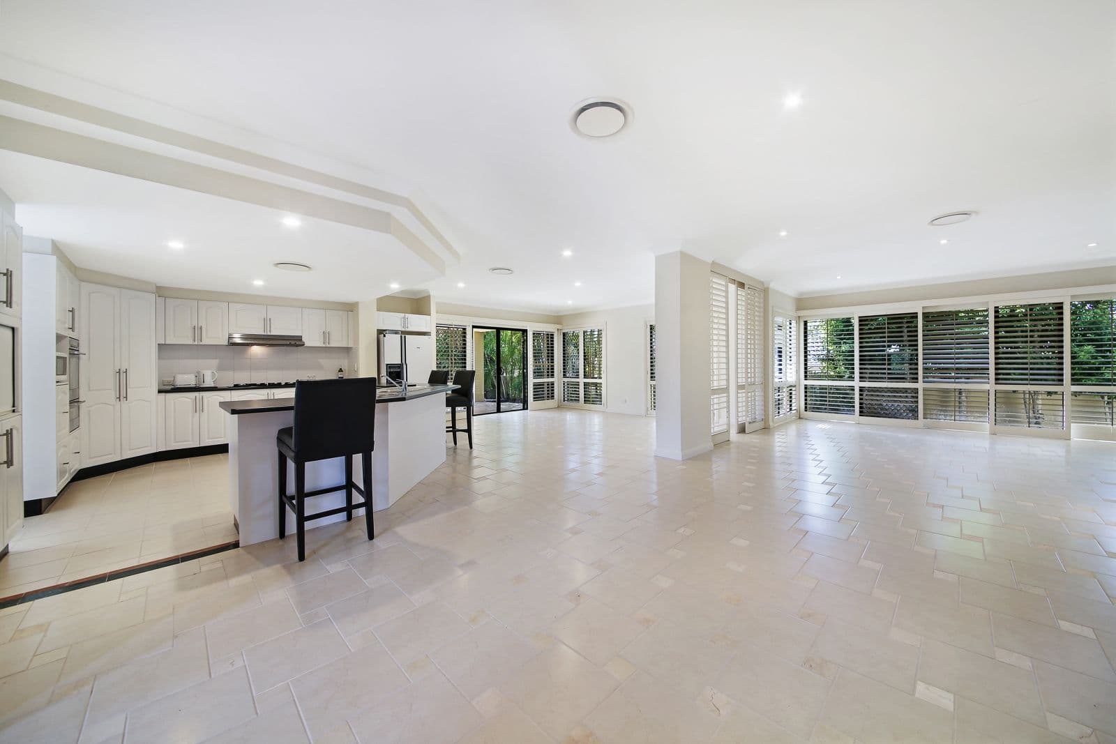 7 London Chase, Arundel QLD 4214, Arundel - Thumbnail 7