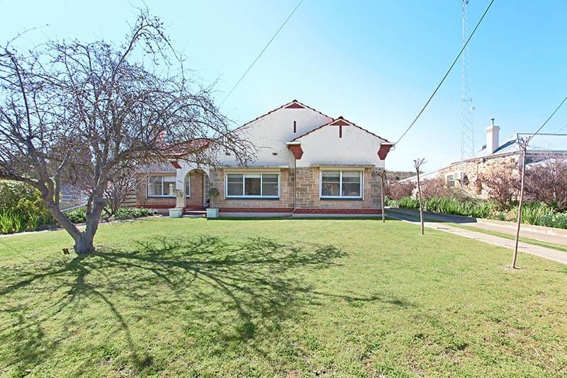 149 Main North Road, CLARE SA 5453, Clare - Image 1