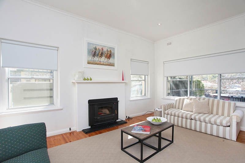 149 Main North Road, CLARE SA 5453, Clare - Thumbnail 2