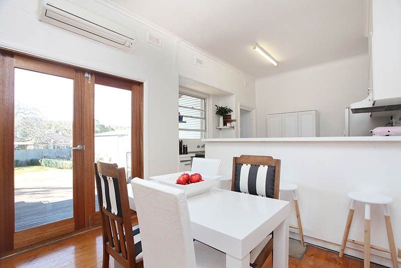149 Main North Road, CLARE SA 5453, Clare - Thumbnail 3