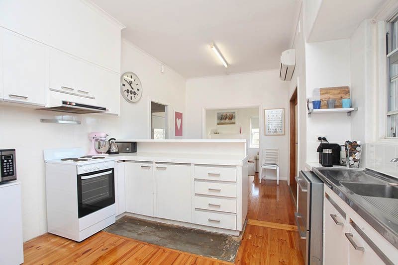 149 Main North Road, CLARE SA 5453, Clare - Thumbnail 5