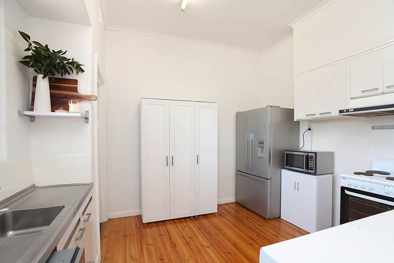 149 Main North Road, CLARE SA 5453, Clare - Thumbnail 6