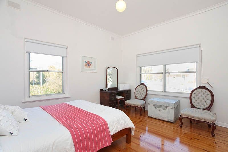 149 Main North Road, CLARE SA 5453, Clare - Thumbnail 7