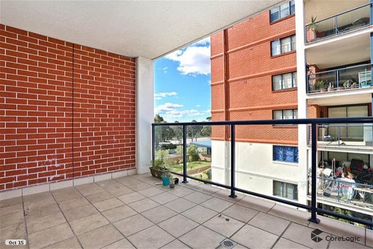 342/360-364 The Horsley Drive FAIRFIELD, NSW, Fairfield - Thumbnail 2