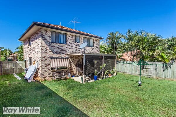44 Conondale Circuit, Kallangur QLD 4503, Kallangur - Image 1
