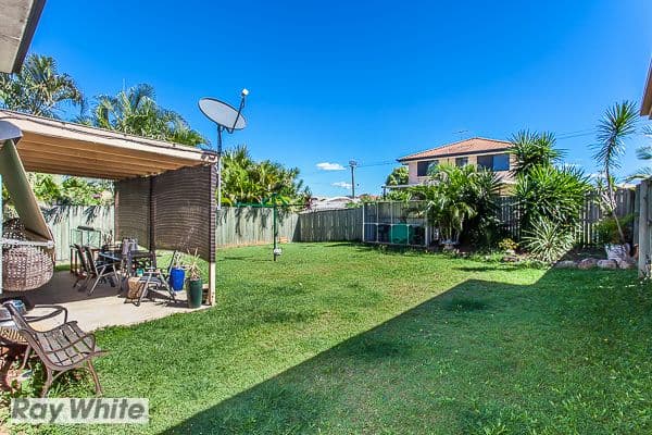 44 Conondale Circuit, Kallangur QLD 4503, Kallangur - Thumbnail 2