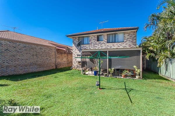 44 Conondale Circuit, Kallangur QLD 4503, Kallangur - Thumbnail 3