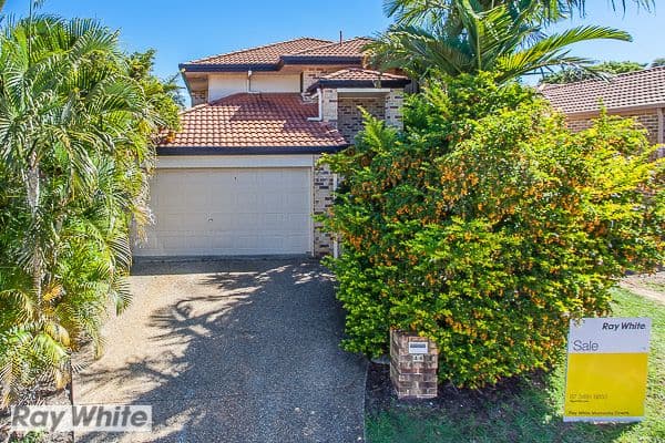 44 Conondale Circuit, Kallangur QLD 4503, Kallangur - Thumbnail 4