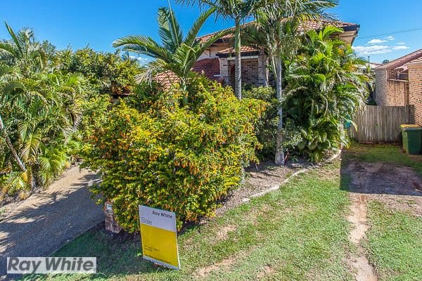 44 Conondale Circuit, Kallangur QLD 4503, Kallangur - Thumbnail 5