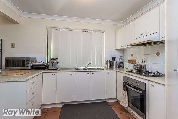 44 Conondale Circuit, Kallangur QLD 4503, Kallangur - Thumbnail 6