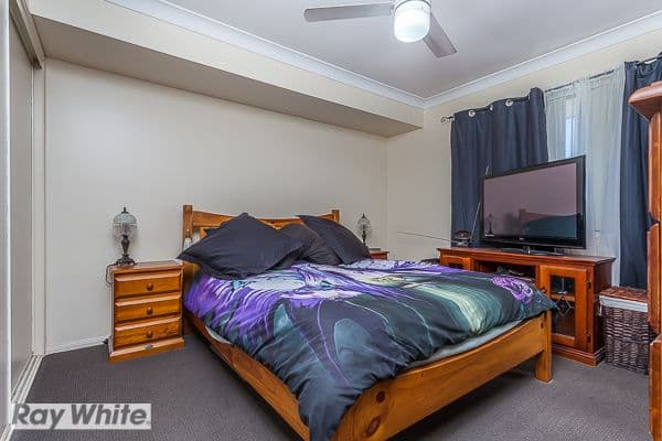 44 Conondale Circuit, Kallangur QLD 4503, Kallangur - Thumbnail 7