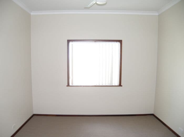 29 Dunnet Road, Nannup WA 6275, Nannup - Thumbnail 5