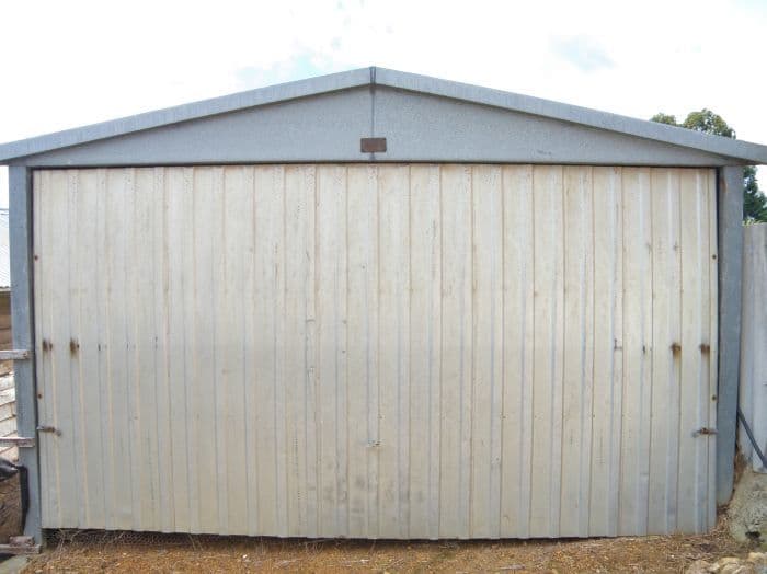 29 Dunnet Road, Nannup WA 6275, Nannup - Thumbnail 7
