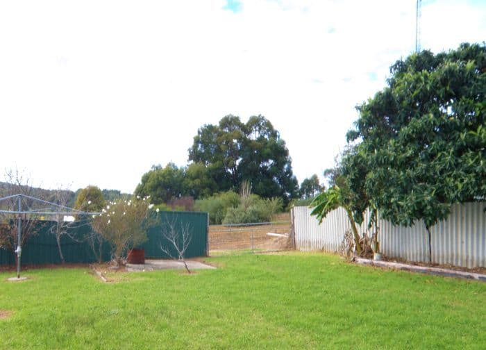 29 Dunnet Road, Nannup WA 6275, Nannup - Thumbnail 8