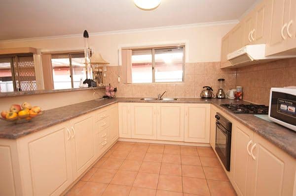126 Arthur Street, PENNINGTON SA 5013, Pennington - Thumbnail 2