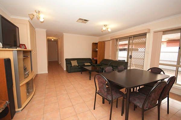 126 Arthur Street, PENNINGTON SA 5013, Pennington - Thumbnail 3