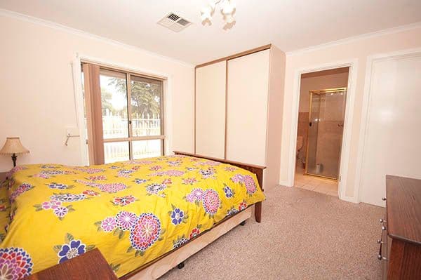 126 Arthur Street, PENNINGTON SA 5013, Pennington - Thumbnail 4