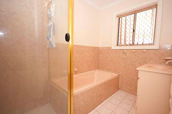 126 Arthur Street, PENNINGTON SA 5013, Pennington - Thumbnail 5