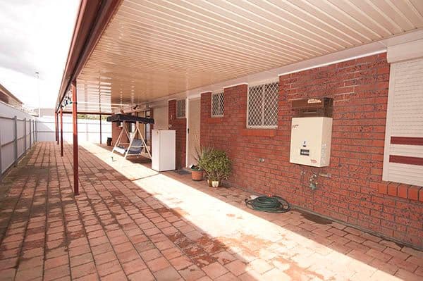126 Arthur Street, PENNINGTON SA 5013, Pennington - Thumbnail 6