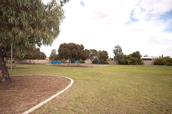 126 Arthur Street, PENNINGTON SA 5013, Pennington - Thumbnail 7