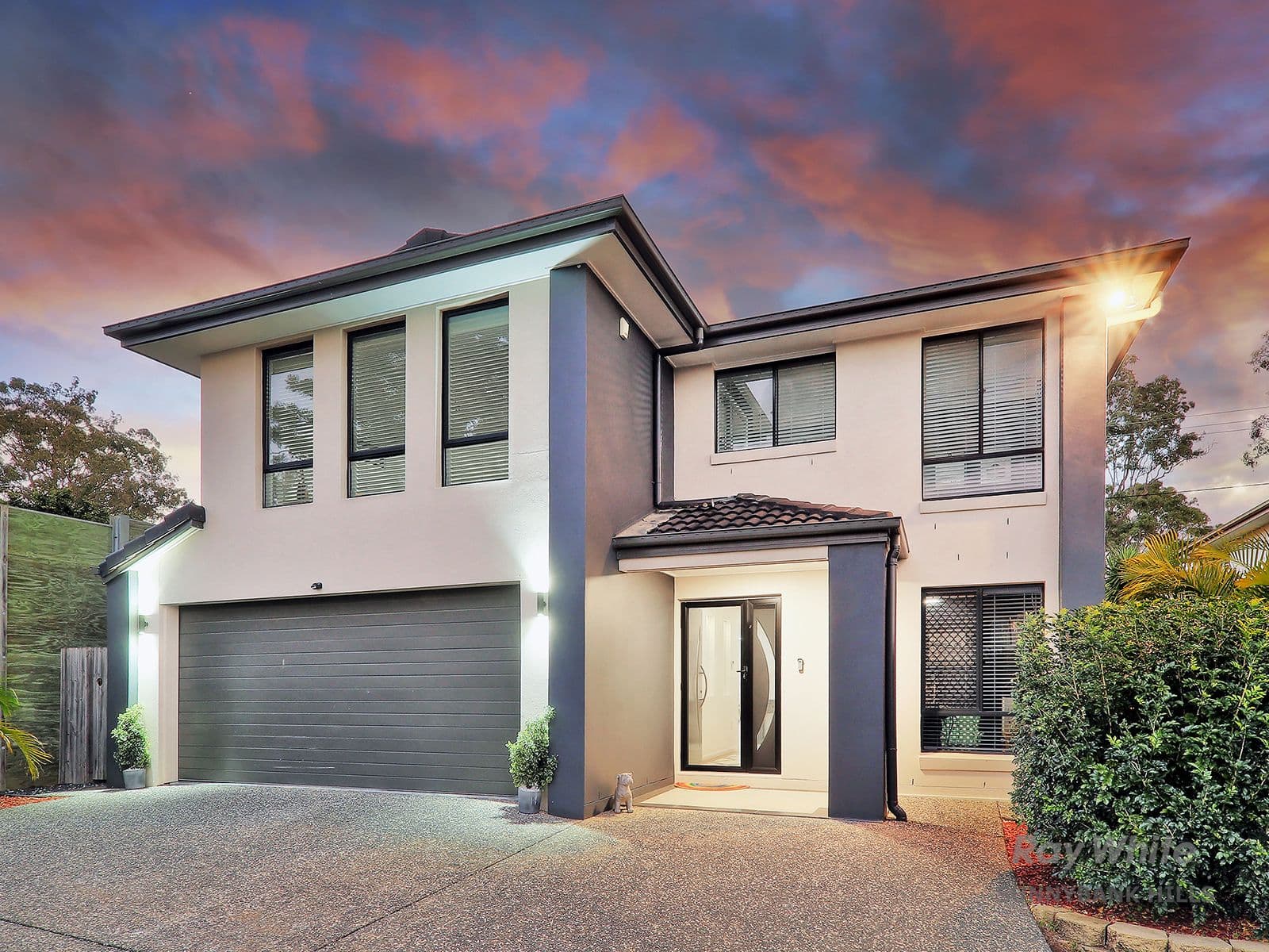 28 Harvey Place, Calamvale QLD 4116, Calamvale - Image 1