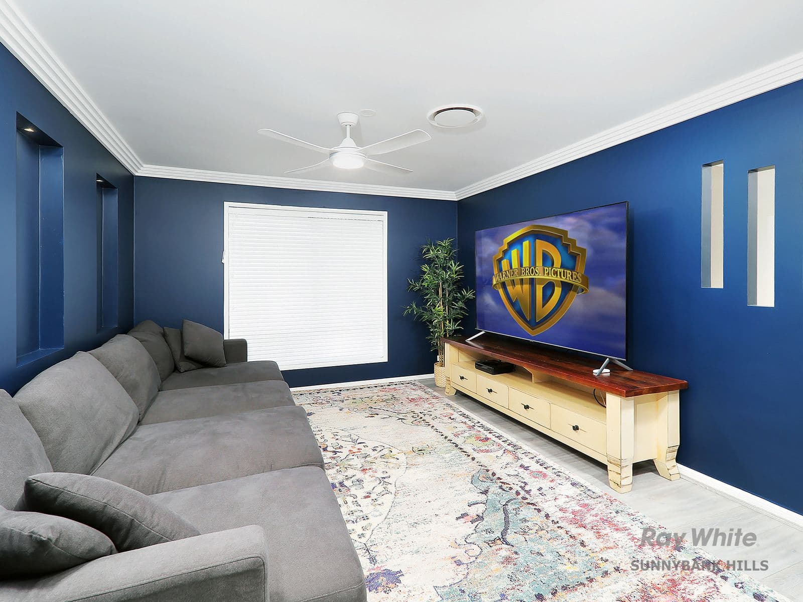 28 Harvey Place, Calamvale QLD 4116, Calamvale - Thumbnail 3