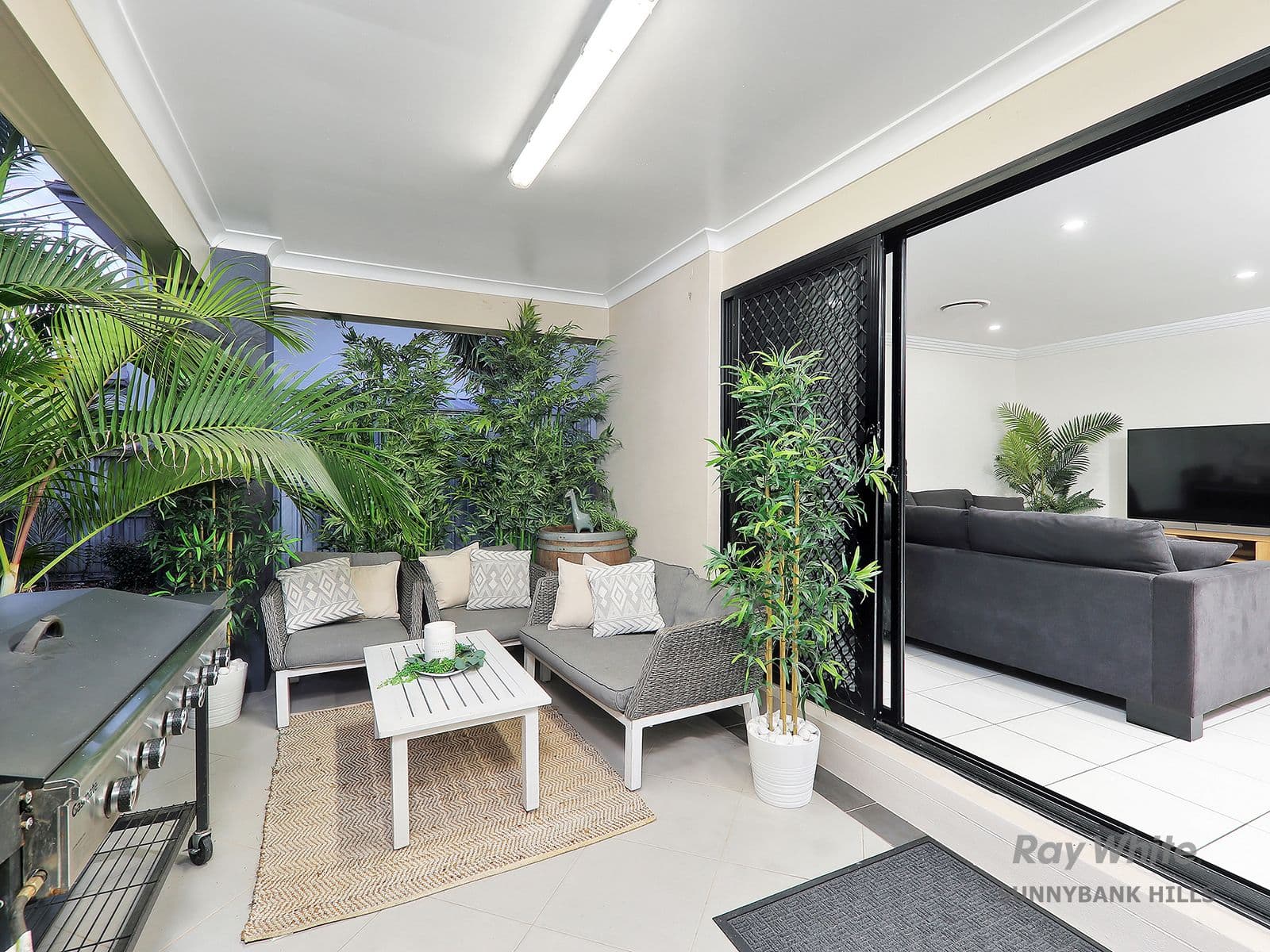 28 Harvey Place, Calamvale QLD 4116, Calamvale - Thumbnail 4