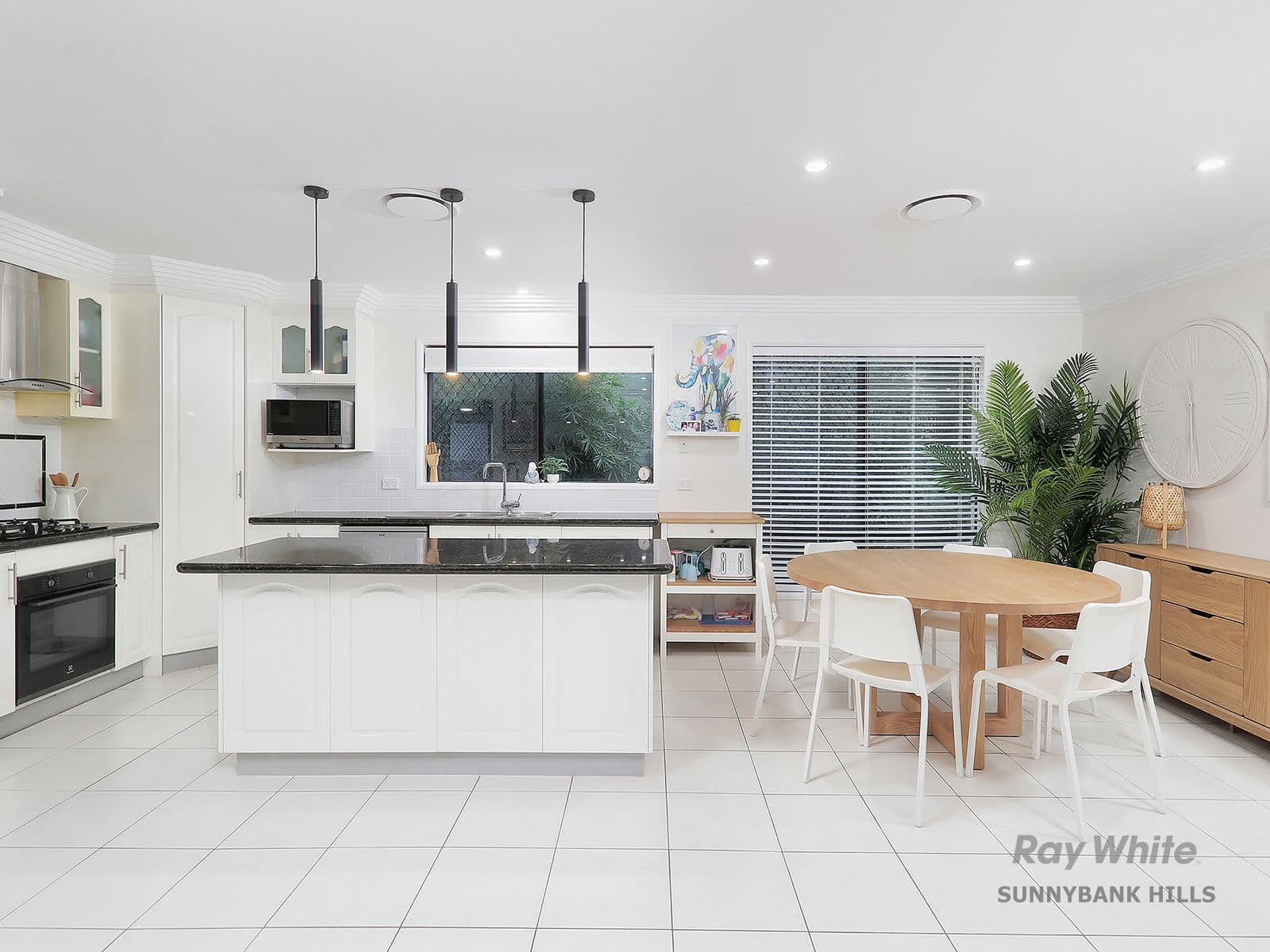 28 Harvey Place, Calamvale QLD 4116, Calamvale - Thumbnail 6