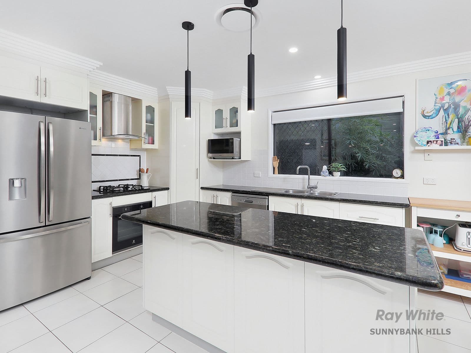 28 Harvey Place, Calamvale QLD 4116, Calamvale - Thumbnail 7