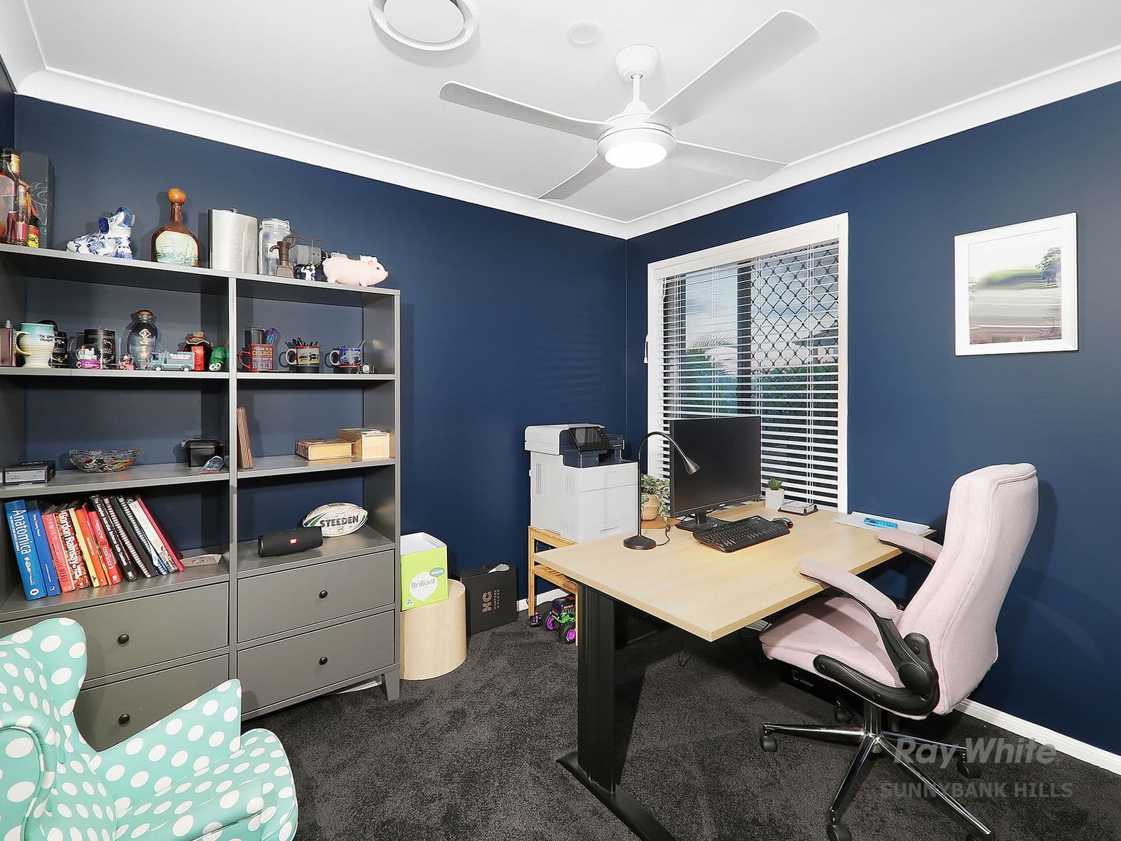 28 Harvey Place, Calamvale QLD 4116, Calamvale - Thumbnail 8