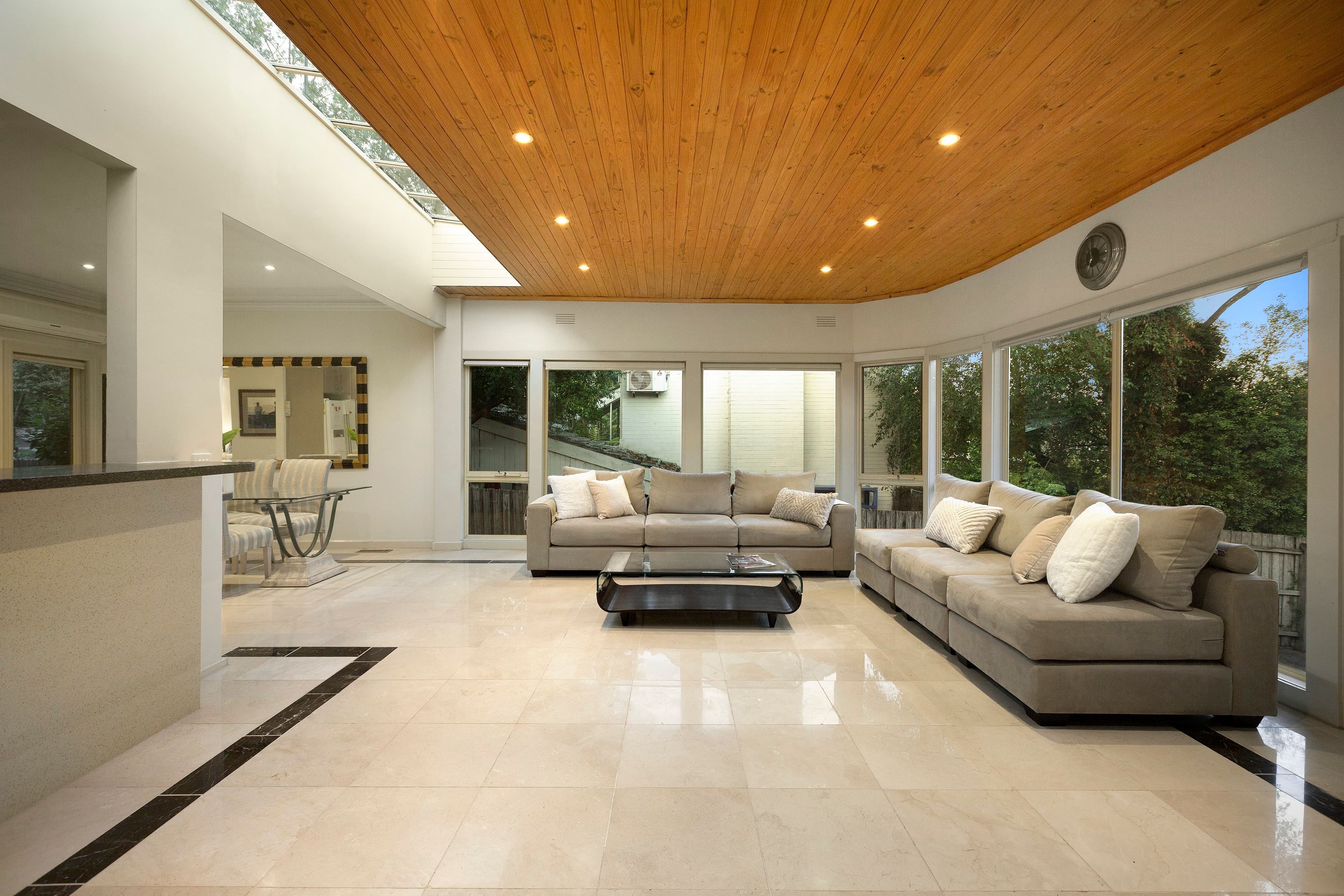 1 Crom Street, Balwyn VIC 3103, Balwyn - Thumbnail 3