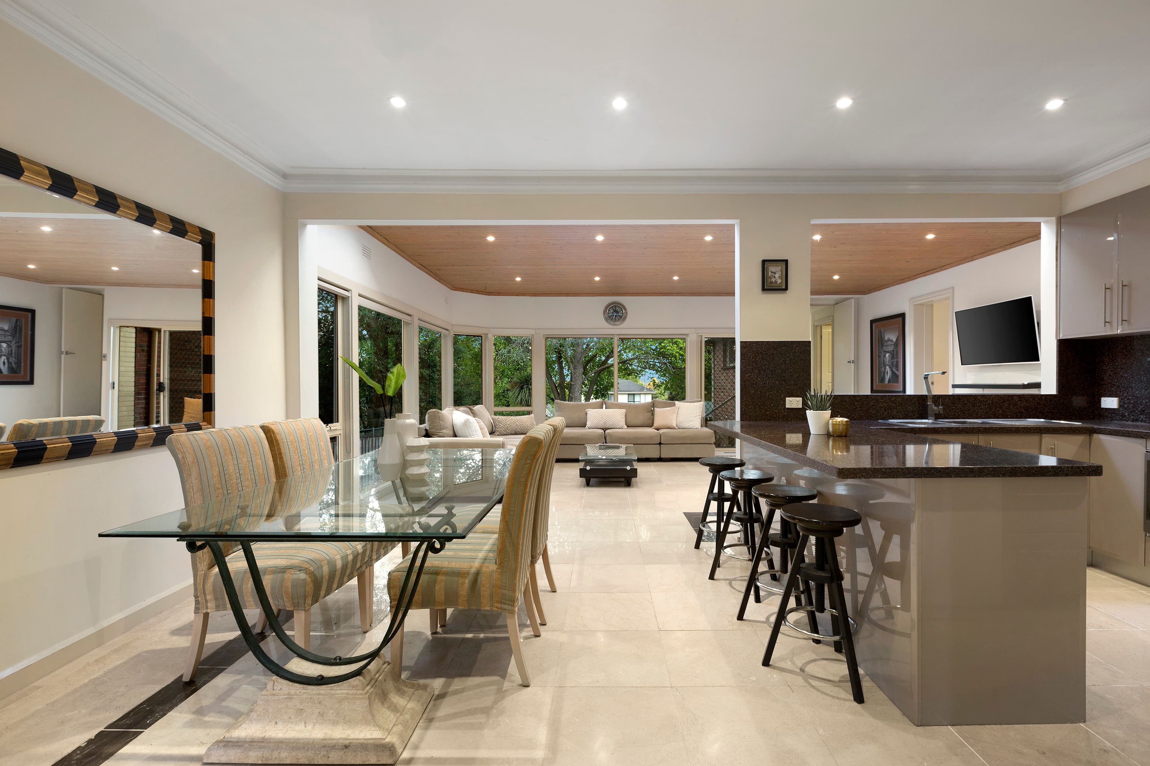 1 Crom Street, Balwyn VIC 3103, Balwyn - Thumbnail 4