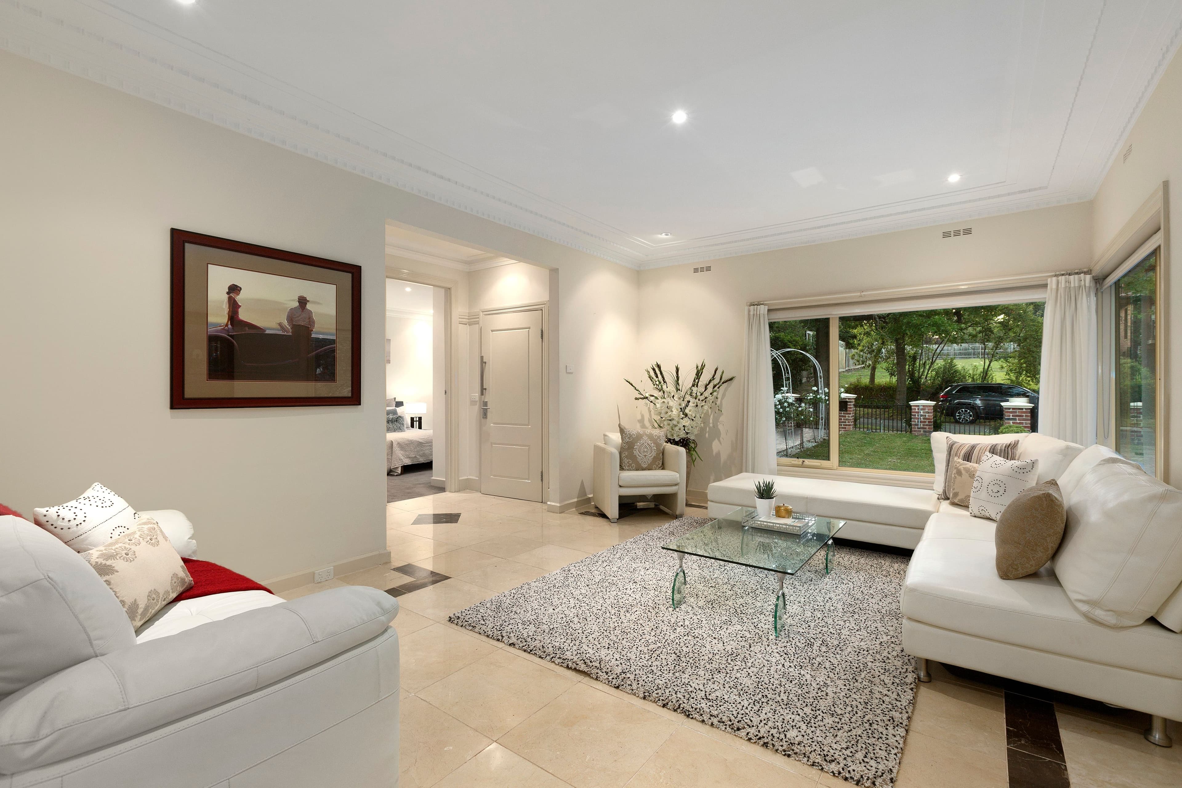 1 Crom Street, Balwyn VIC 3103, Balwyn - Thumbnail 5