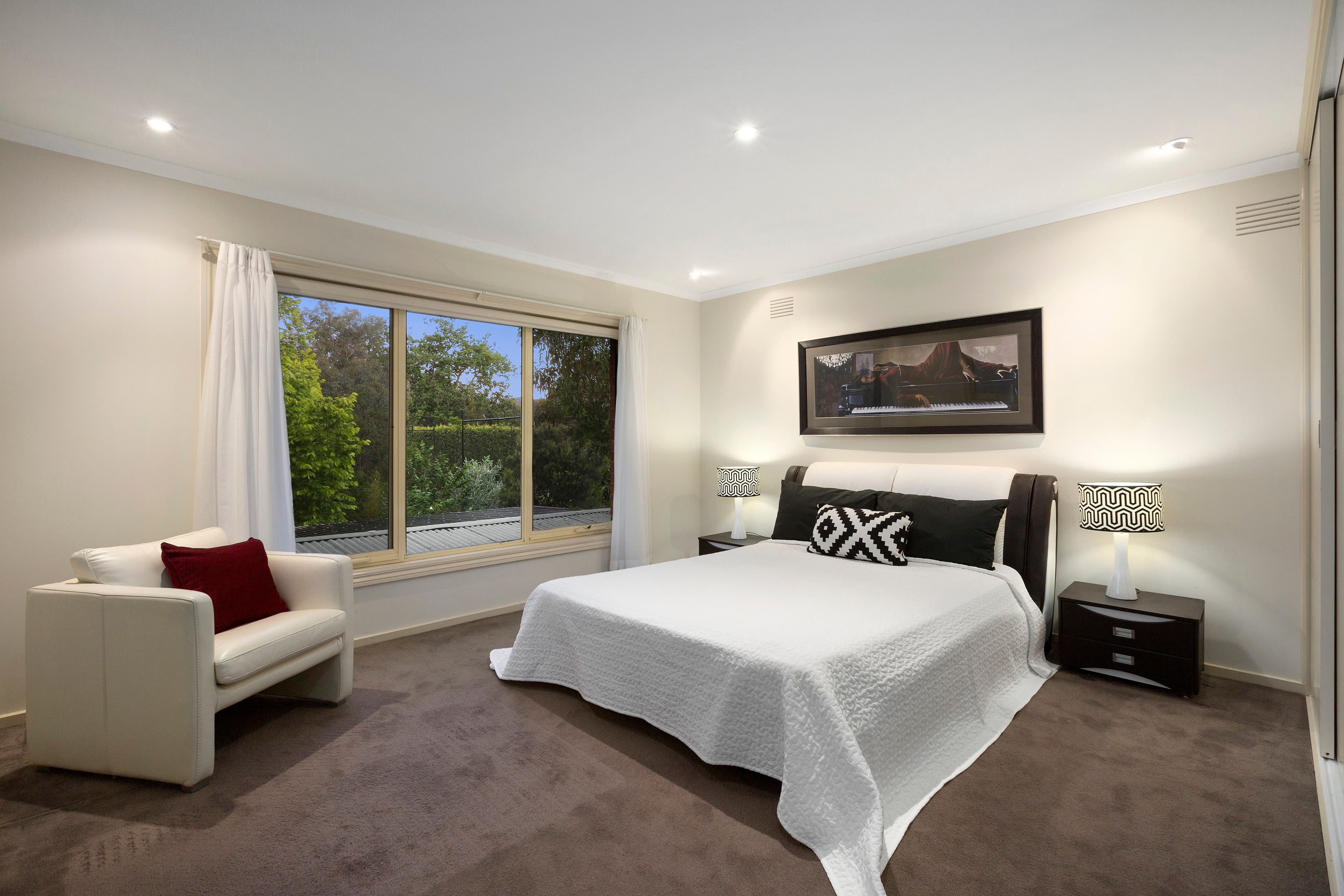 1 Crom Street, Balwyn VIC 3103, Balwyn - Thumbnail 6