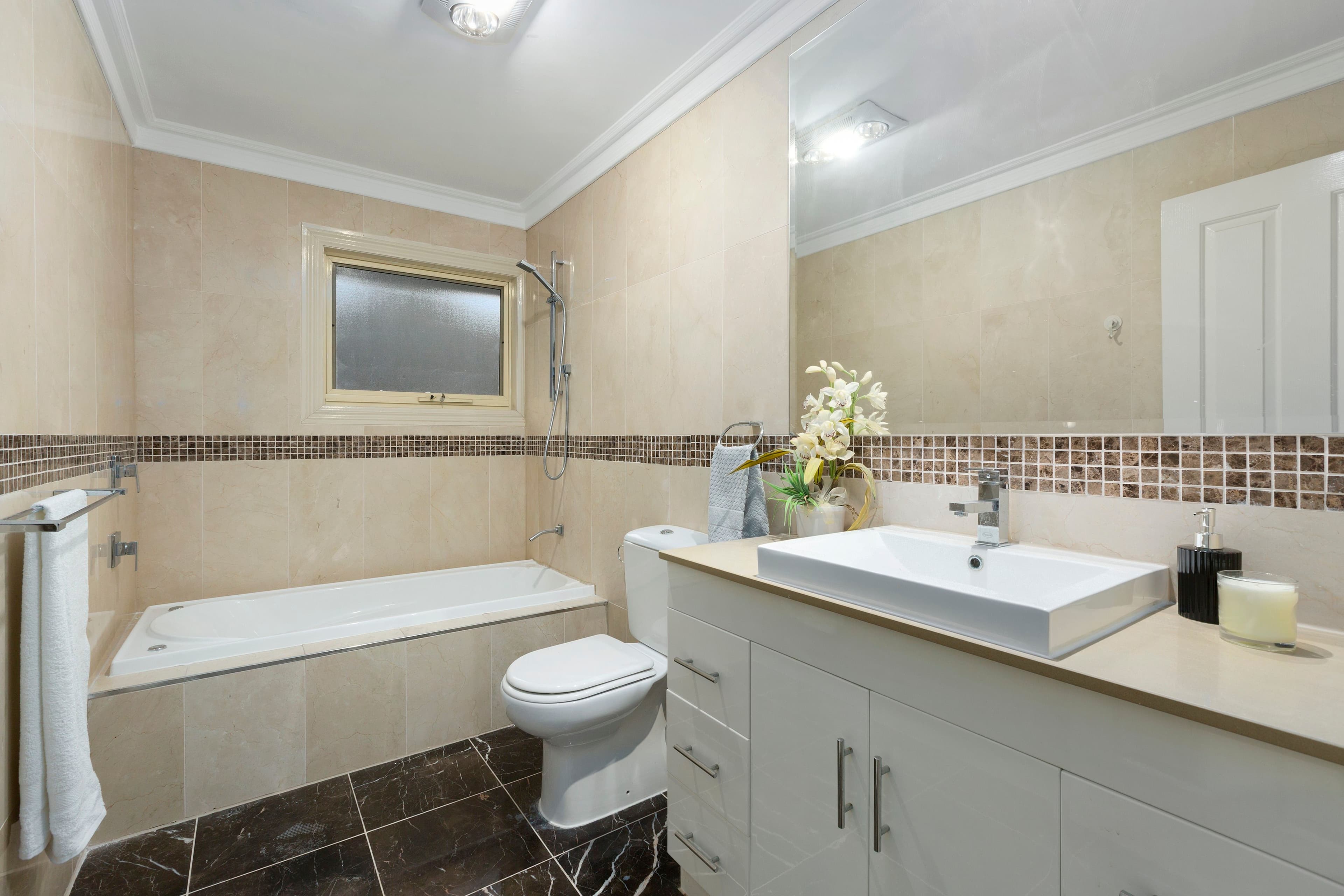 1 Crom Street, Balwyn VIC 3103, Balwyn - Thumbnail 7