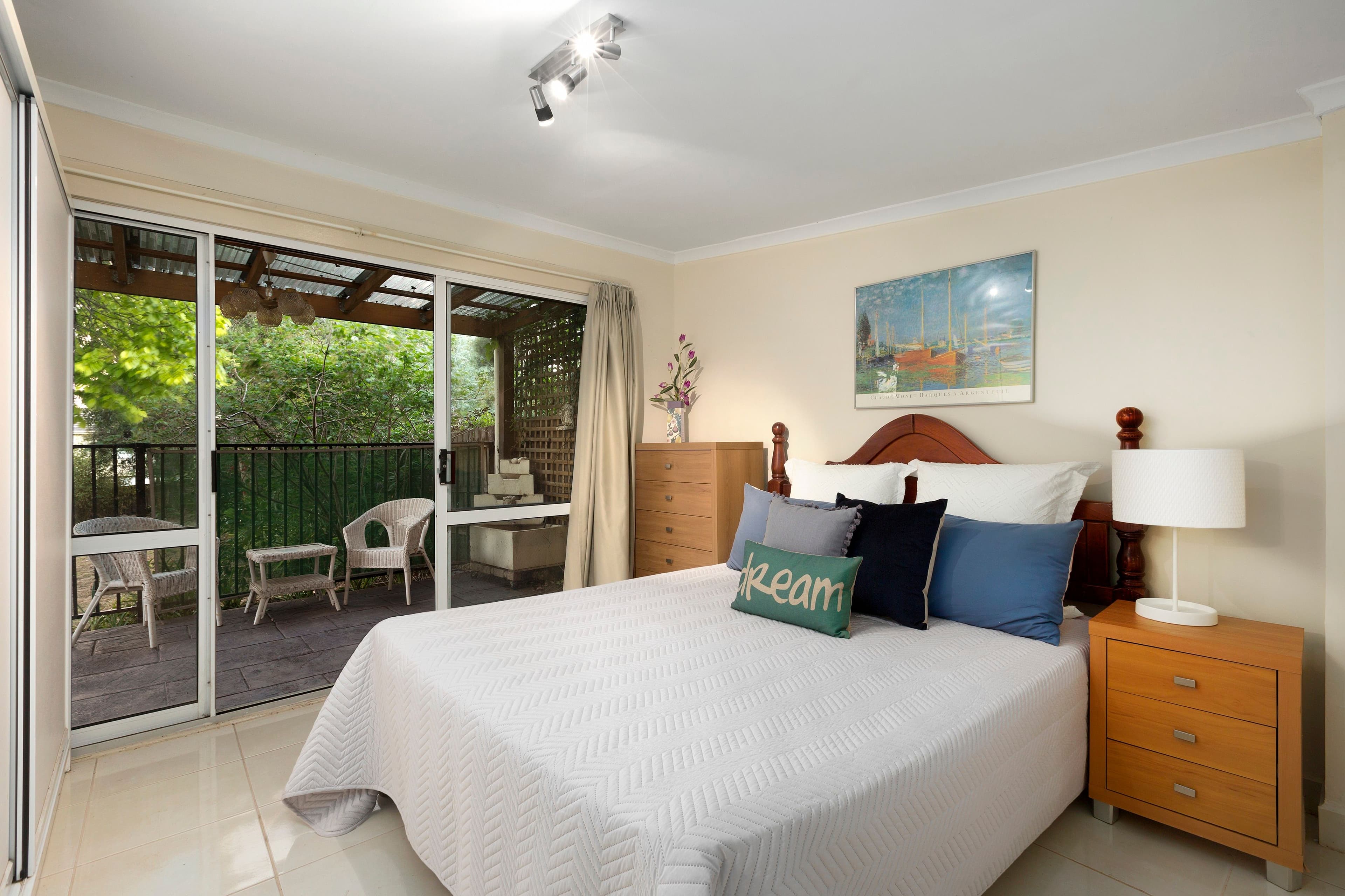 1 Crom Street, Balwyn VIC 3103, Balwyn - Thumbnail 8