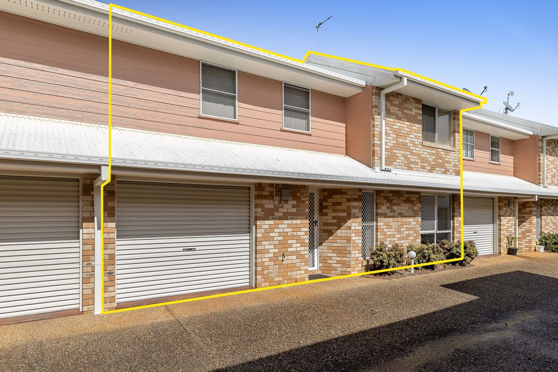 179 Geddes Street, South Toowoomba QLD 4350, South Toowoomba - Image 1