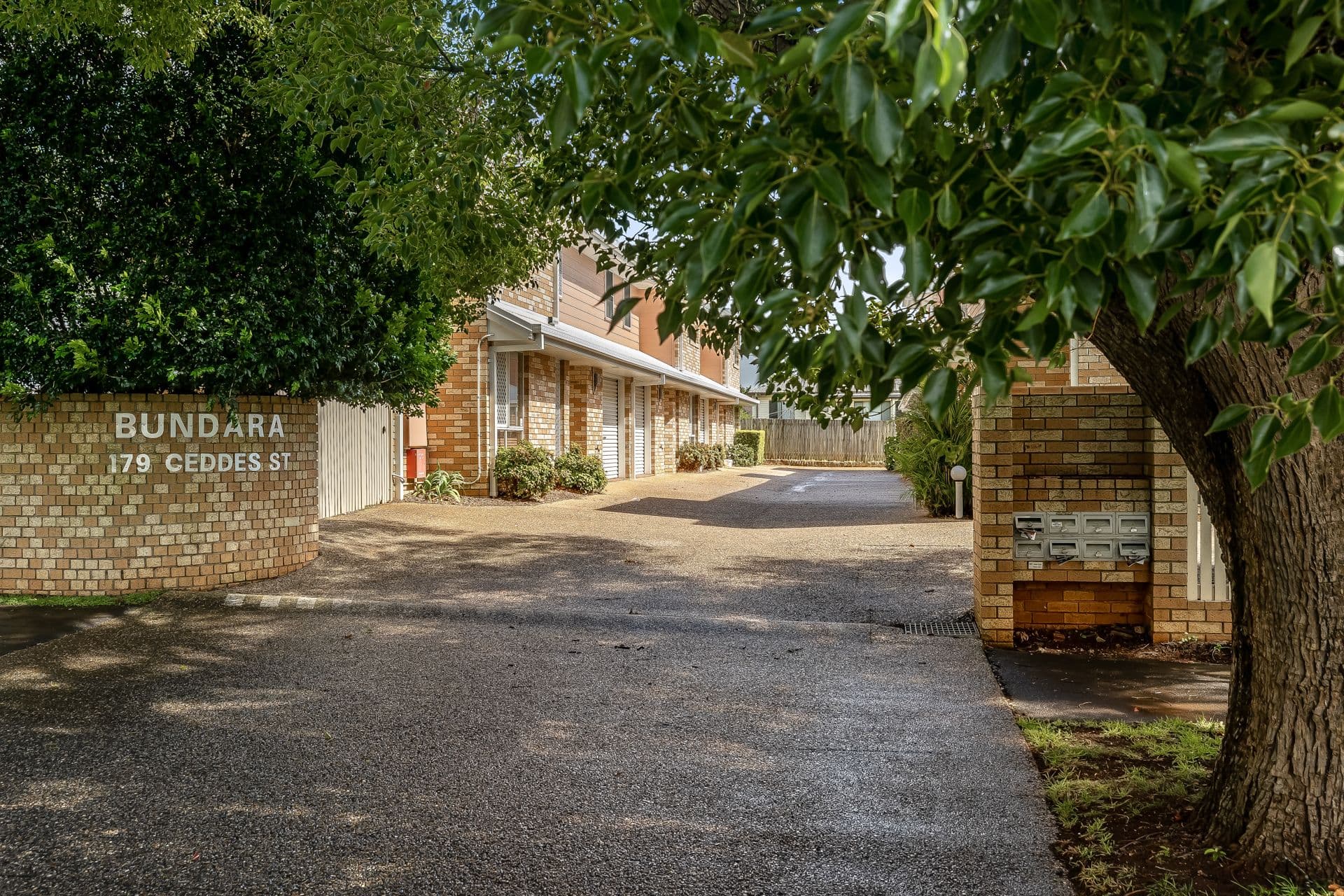 179 Geddes Street, South Toowoomba QLD 4350, South Toowoomba - Thumbnail 2