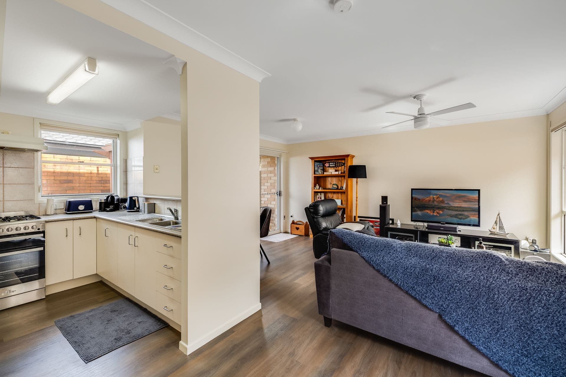 179 Geddes Street, South Toowoomba QLD 4350, South Toowoomba - Thumbnail 5