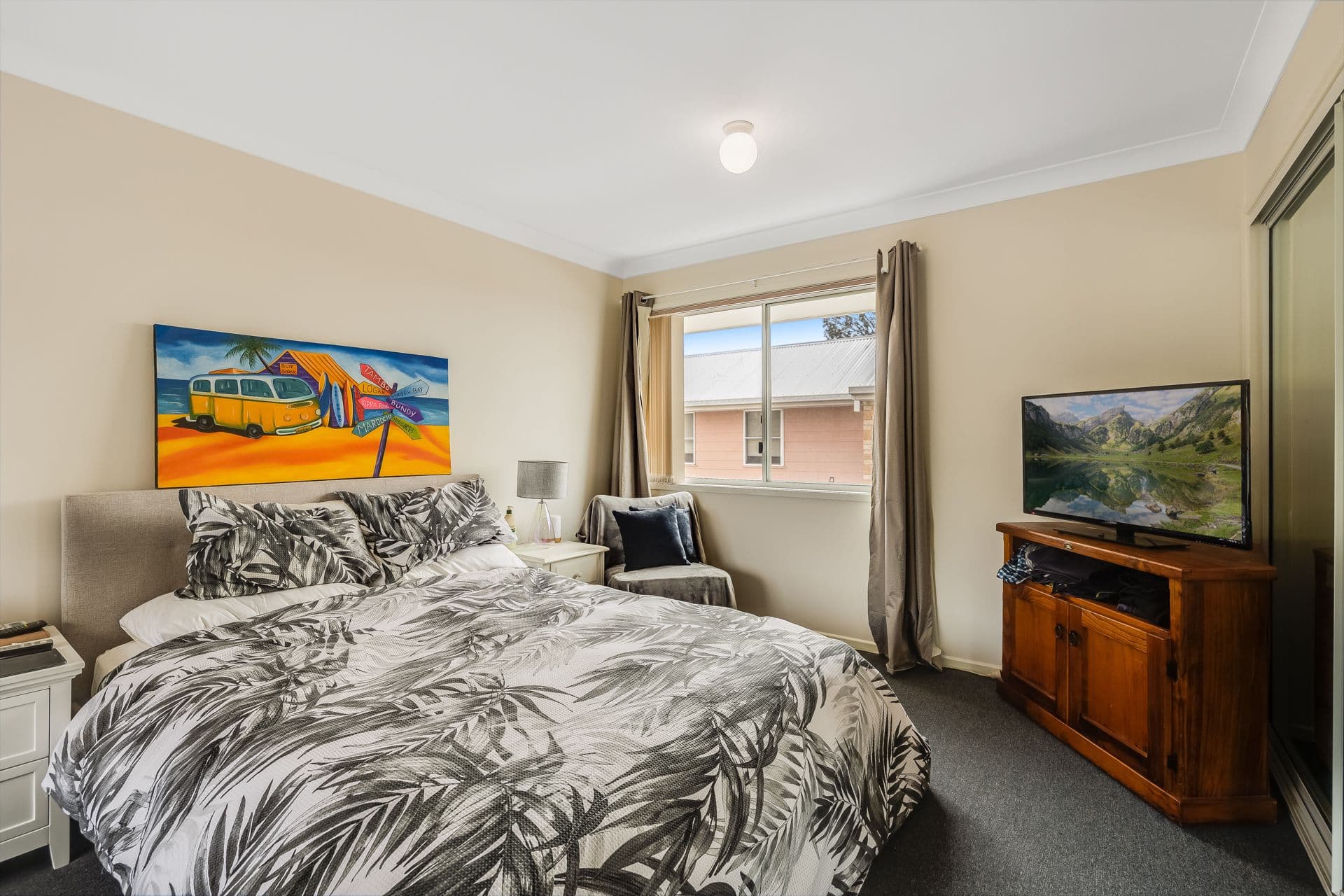 179 Geddes Street, South Toowoomba QLD 4350, South Toowoomba - Thumbnail 7